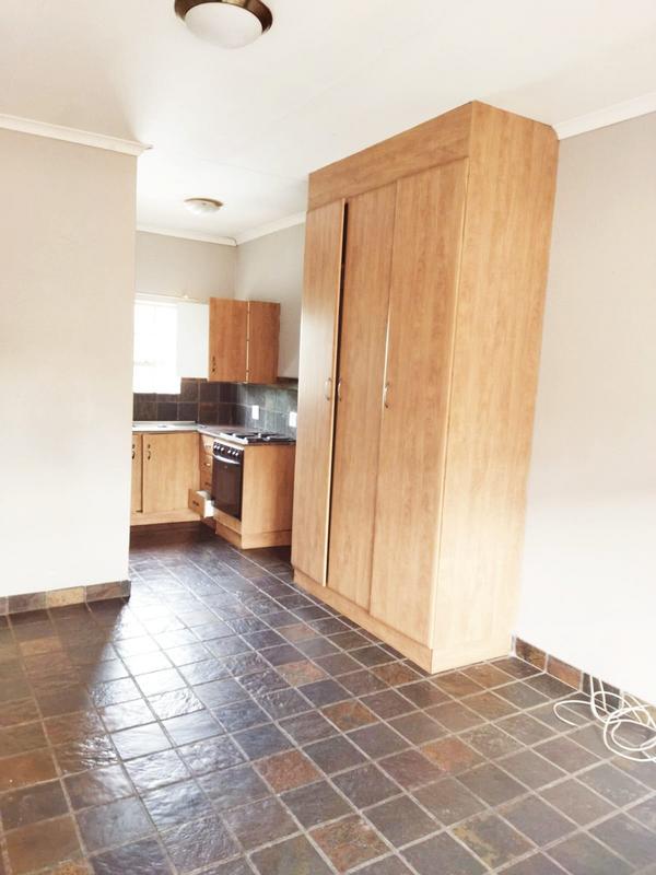 0 Bedroom Property for Sale in Dassie Rand North West